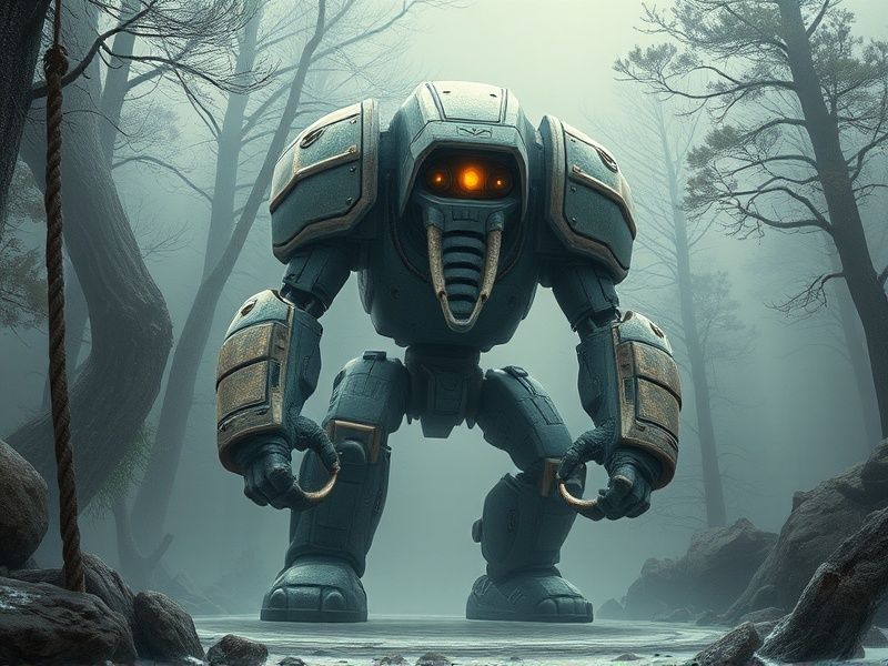 engolem