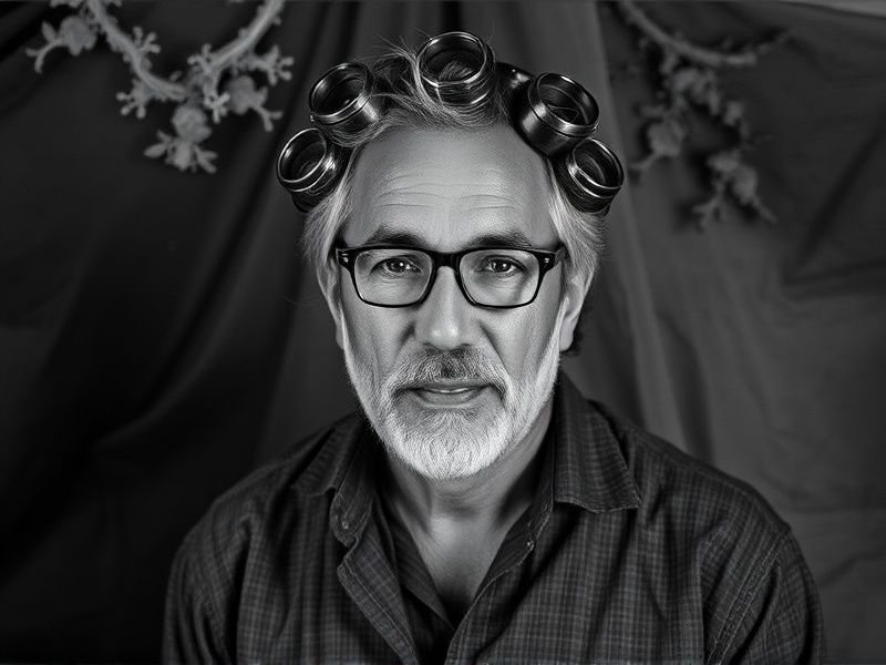 enrique dussel