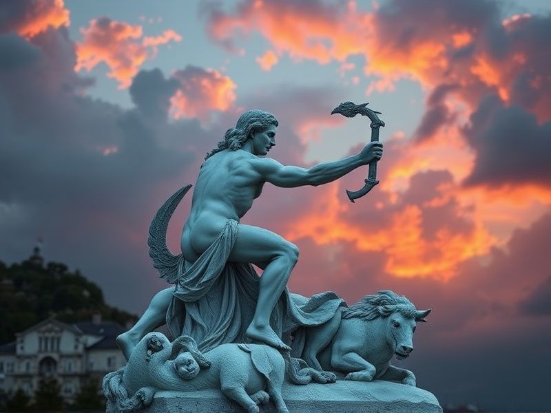 eros graus