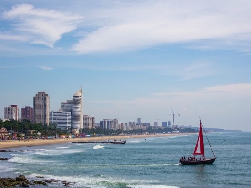 escala 6×1 horas semanais