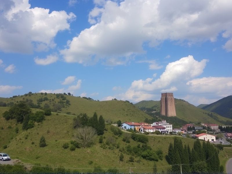 escócia e reino unido