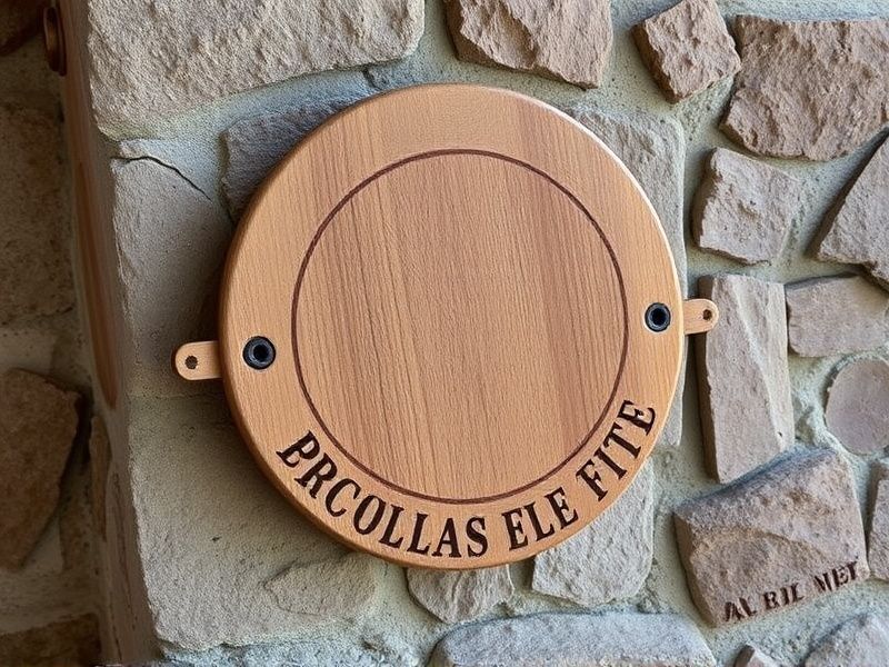 escuta a pancada