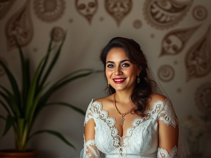 esposa de juan izquierdo