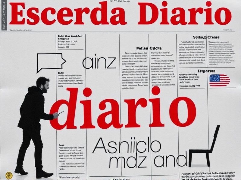 esquerda diario