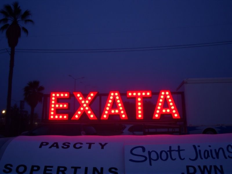 exctase