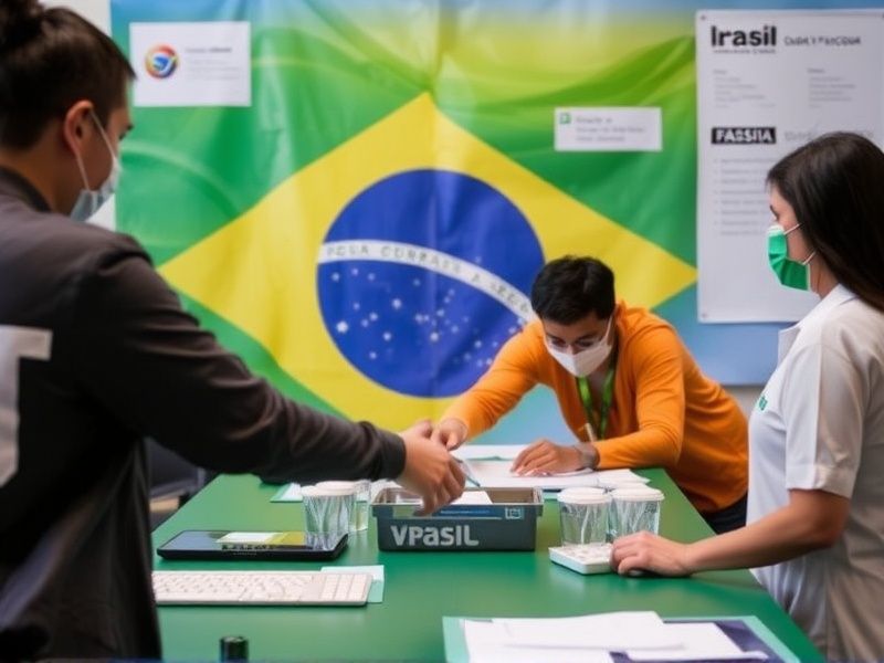 facilita brasil