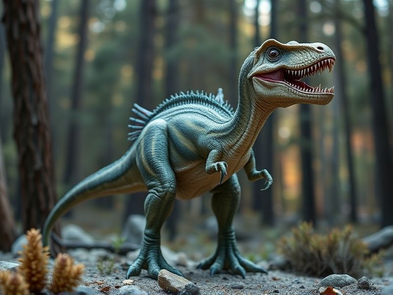 falvio dino