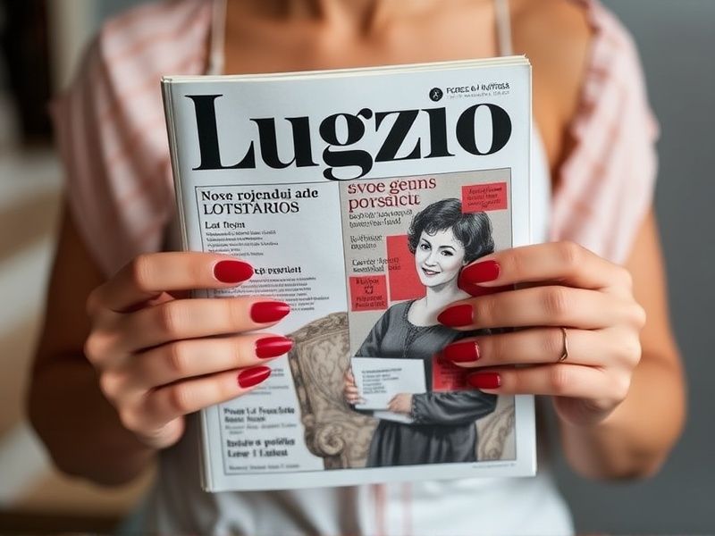 fazer o cartão da magazine luiza