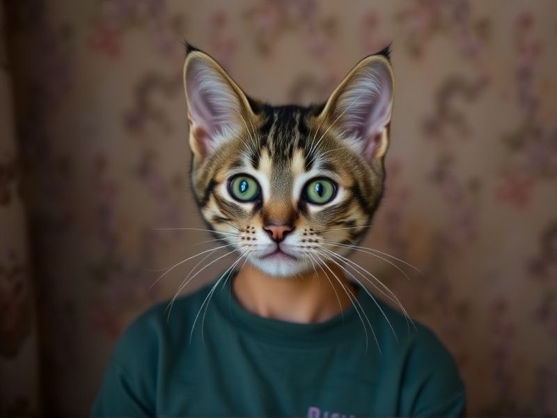 felipeneto