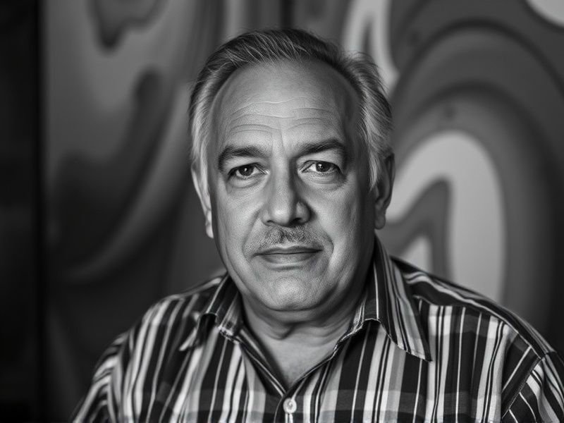 fernando sarney