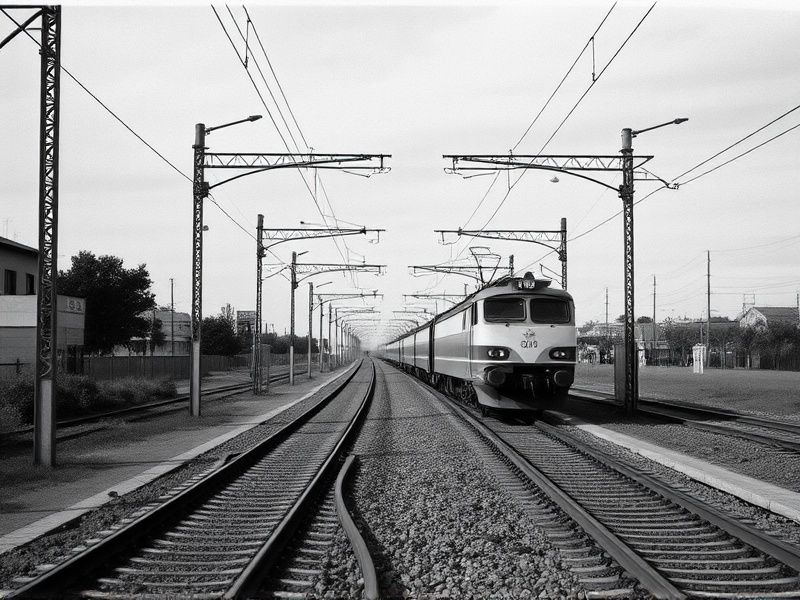 ferroviário x são josé