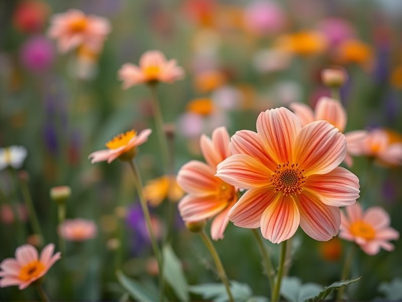 fiori