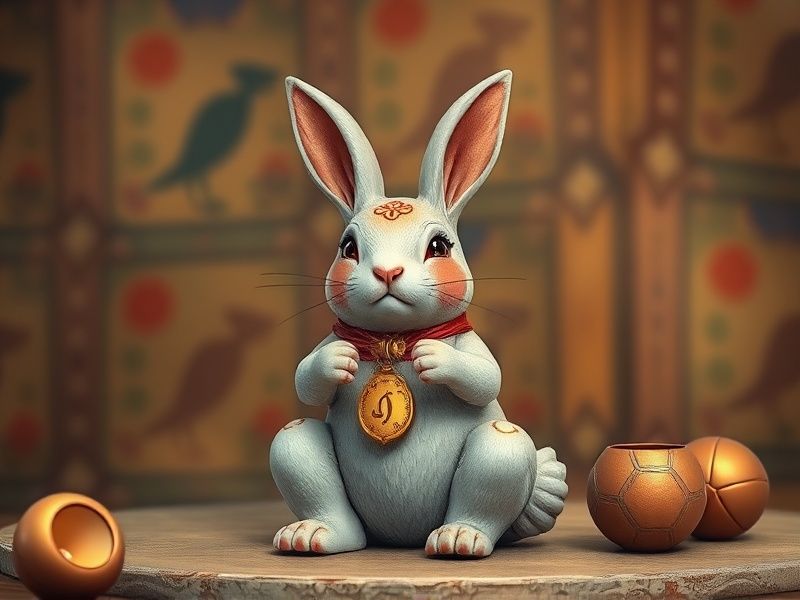 fortune rabbit horário pagante madrugada