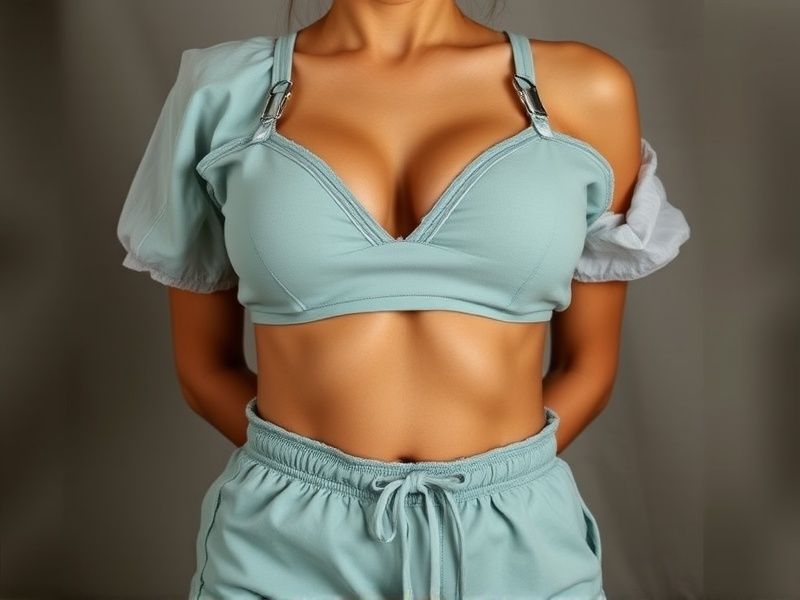 foto do corpo de marília mendonça