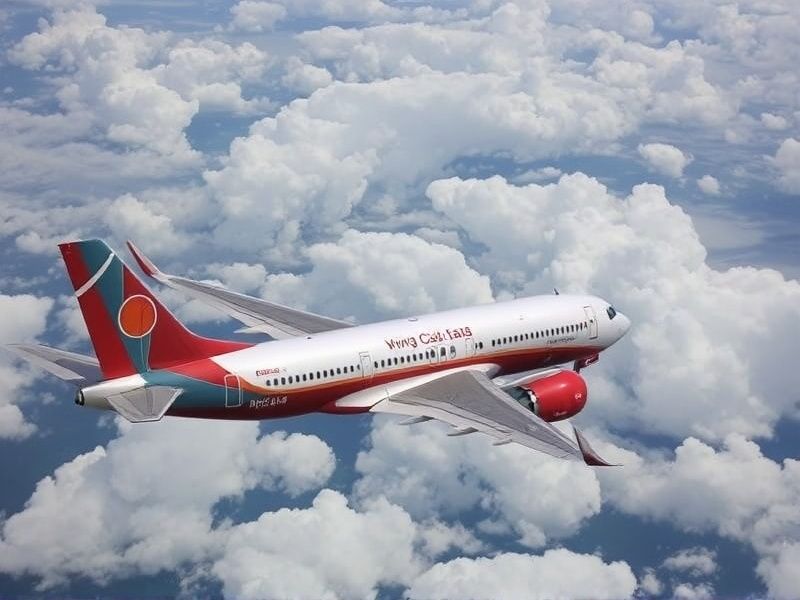 fotos das vítimas do acidente de avião