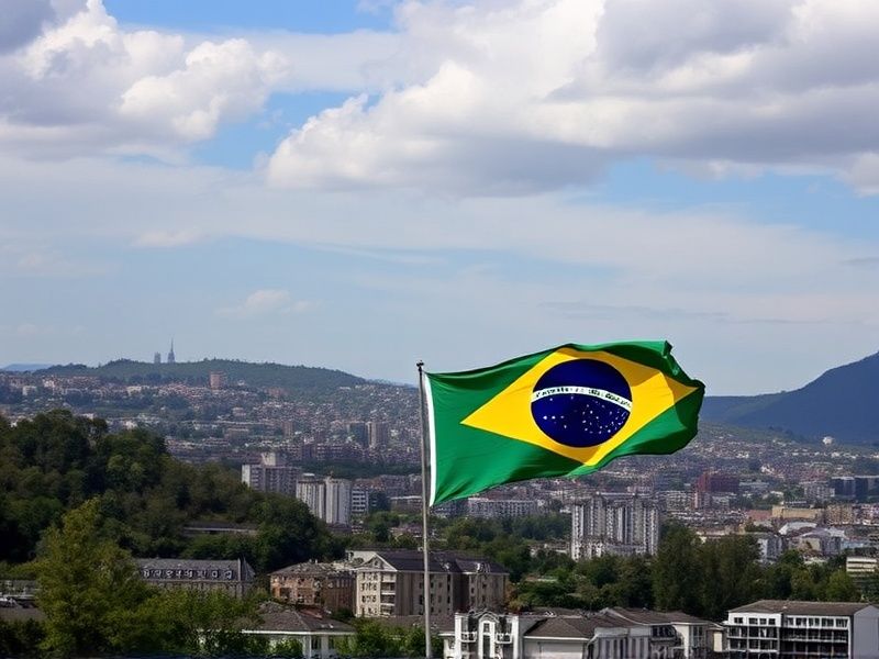 franca x brasil