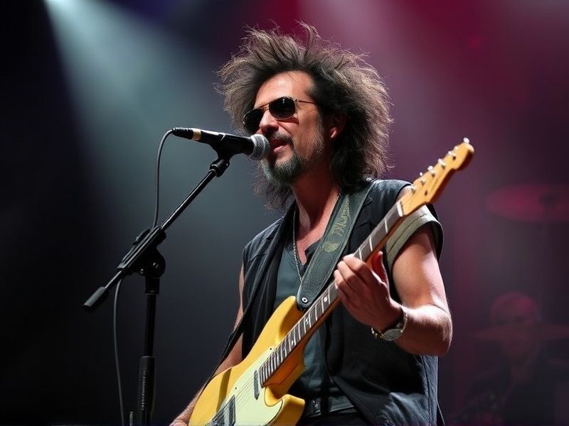 frejat lenny kravitz
