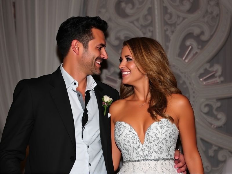 giovanna antonelli e marido