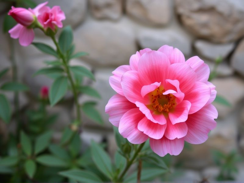 giulia.rosa