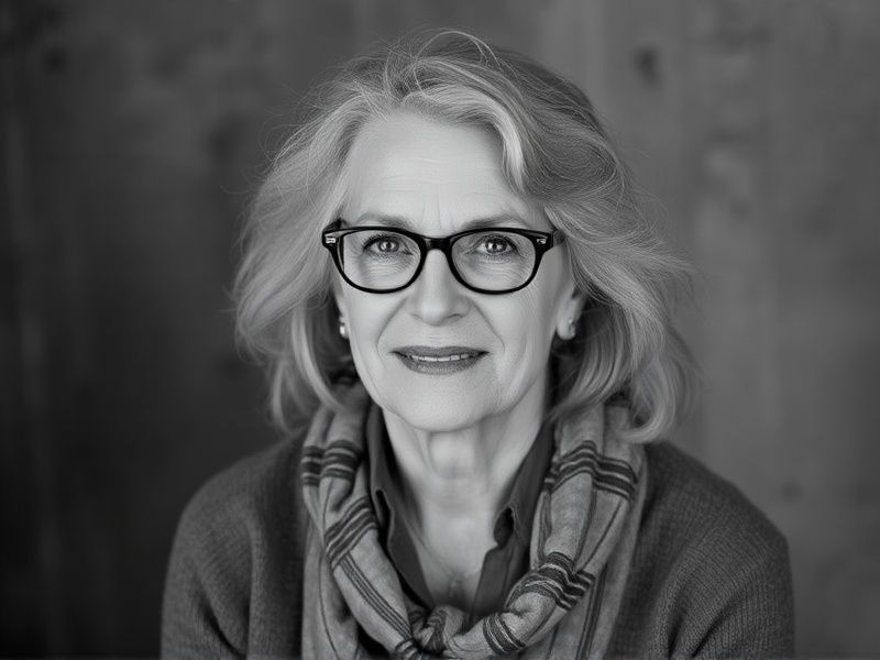 gleise hoffman