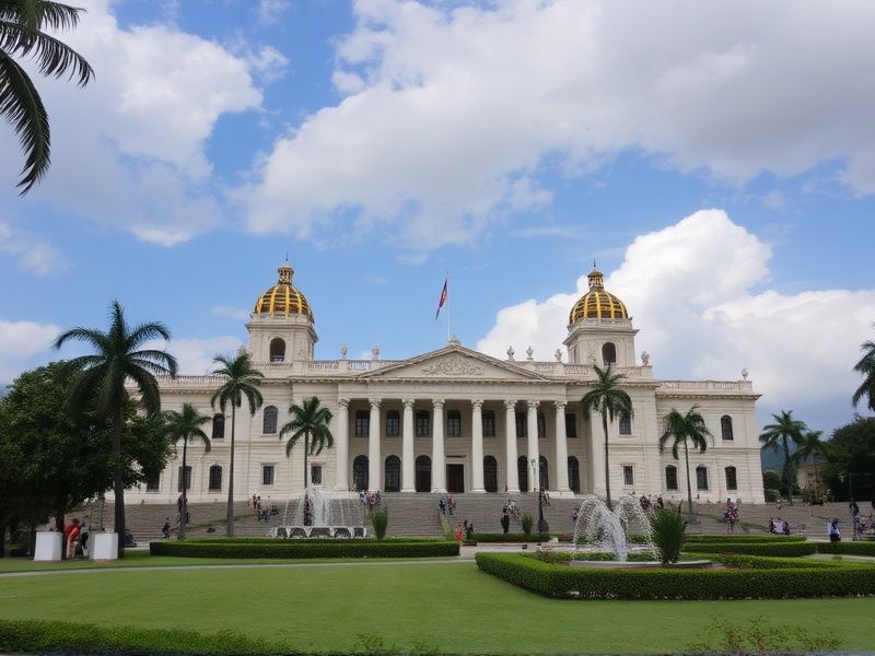 governodoamapa