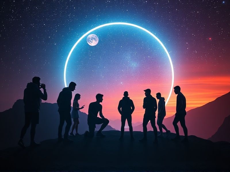 grupo bom futuro