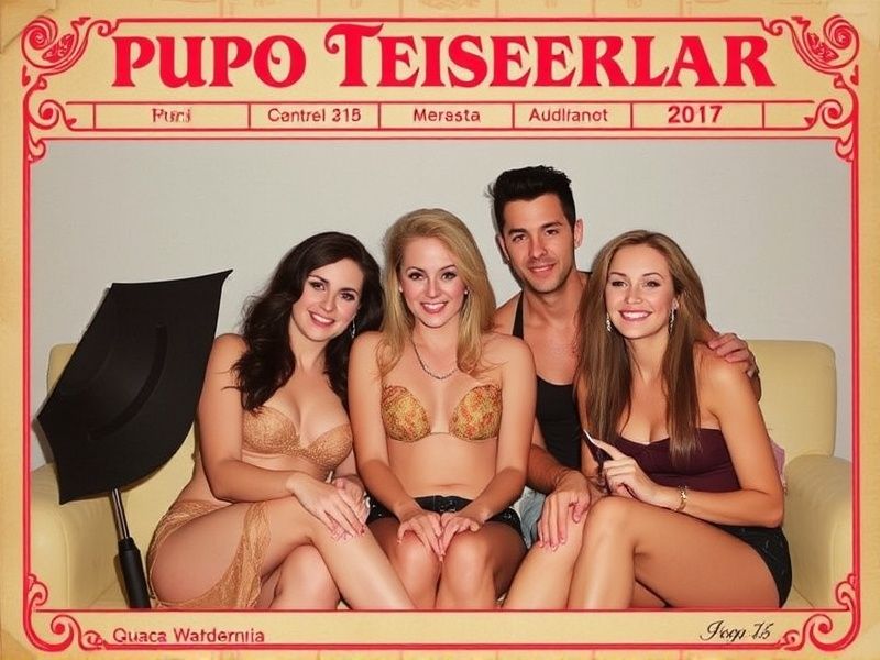grupo transexual telegram