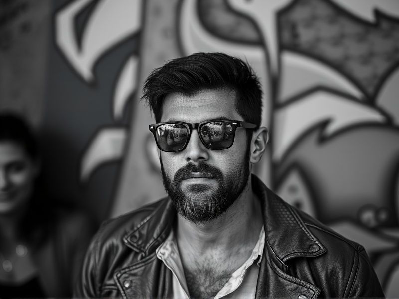 gusttavo lima presos