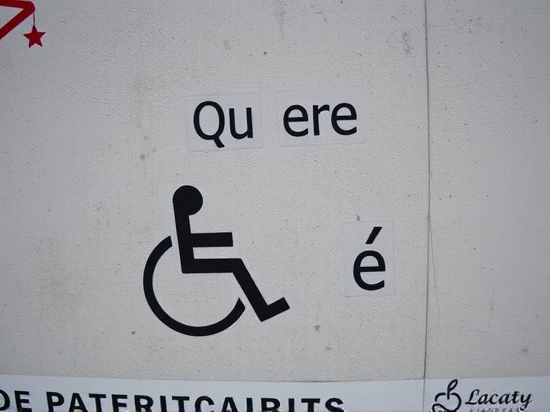 handicap o que é