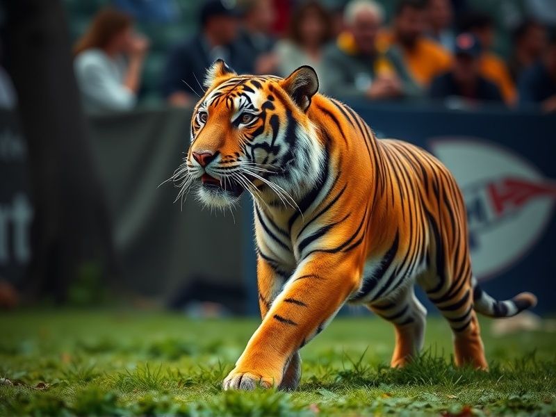 horário pagante do tigre
