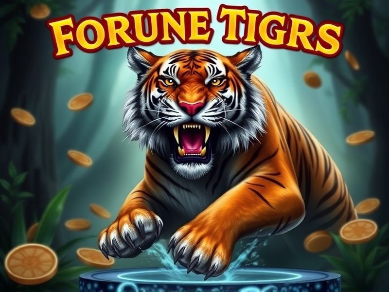 horários pagantes fortune tiger