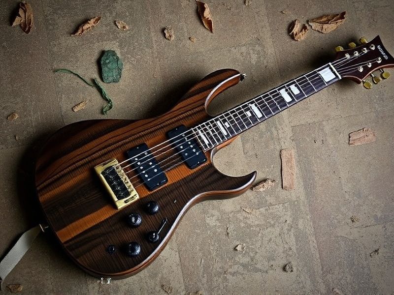 ibaned