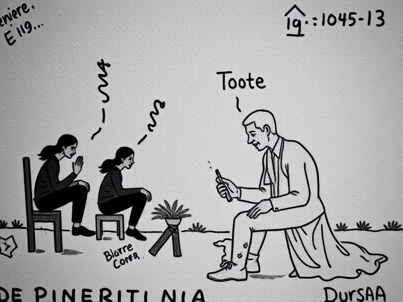 idade média