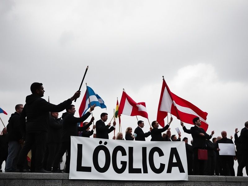 ideologica