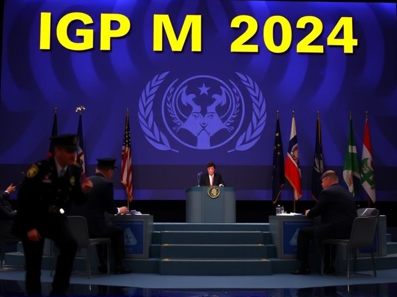 igp-m julho 2024