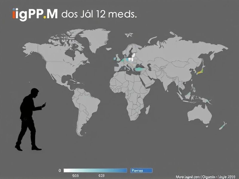 igpm dos últimos 12 meses