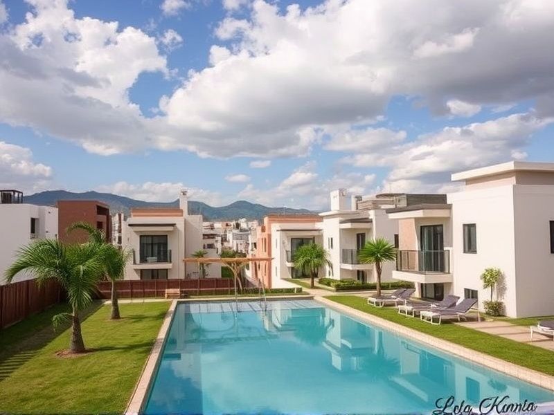 imobiliária em extrema minas gerais