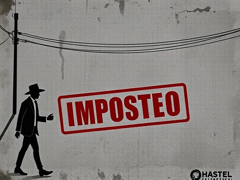 imposto estadual