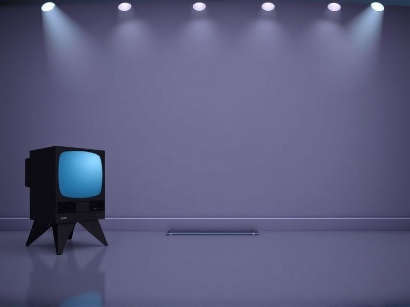 iptv banner