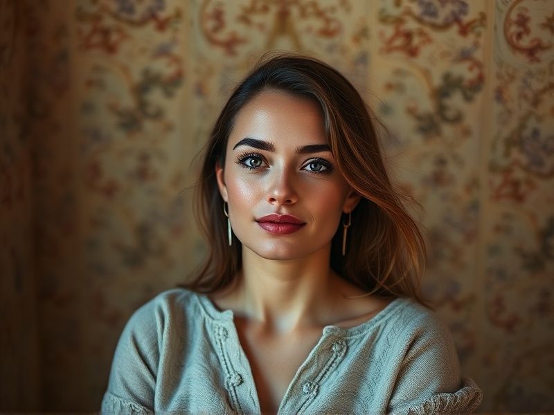 janaína xavier