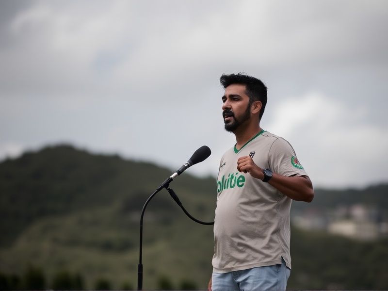 joao campos prefeito