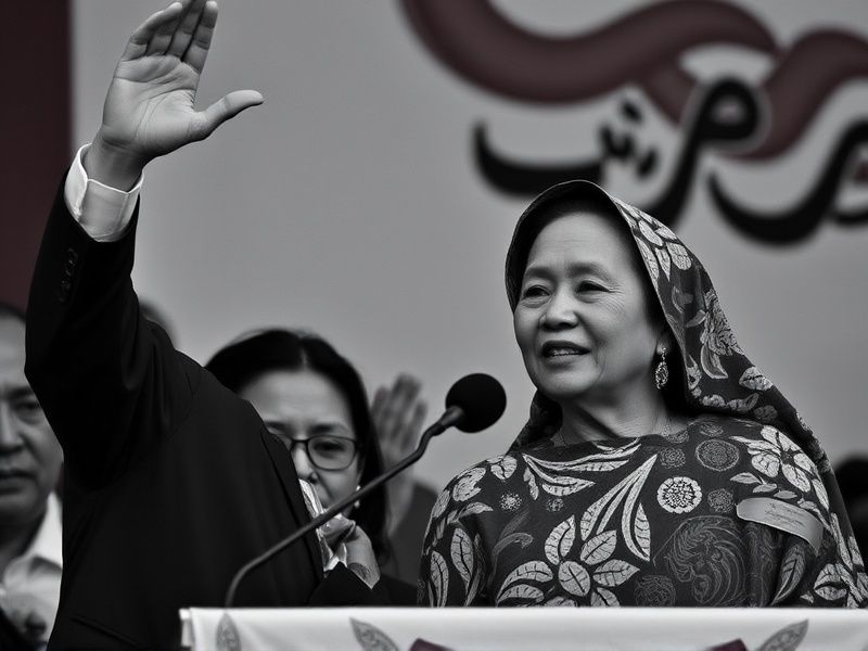 joão doria lula