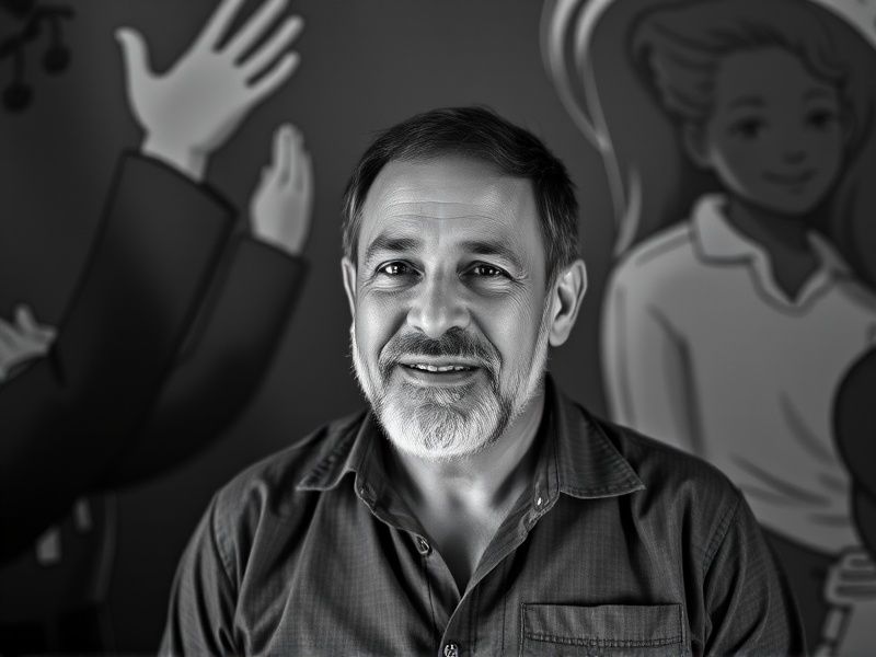 joão emilio