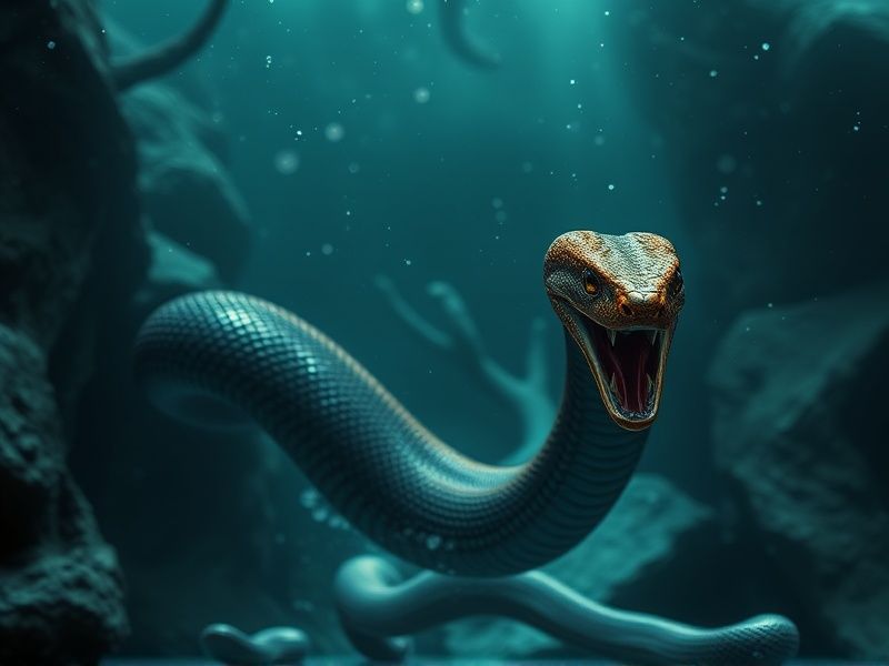 jogo da serpente