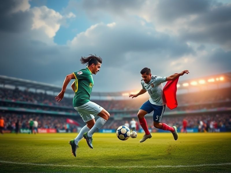 jogo do brasil e mexico