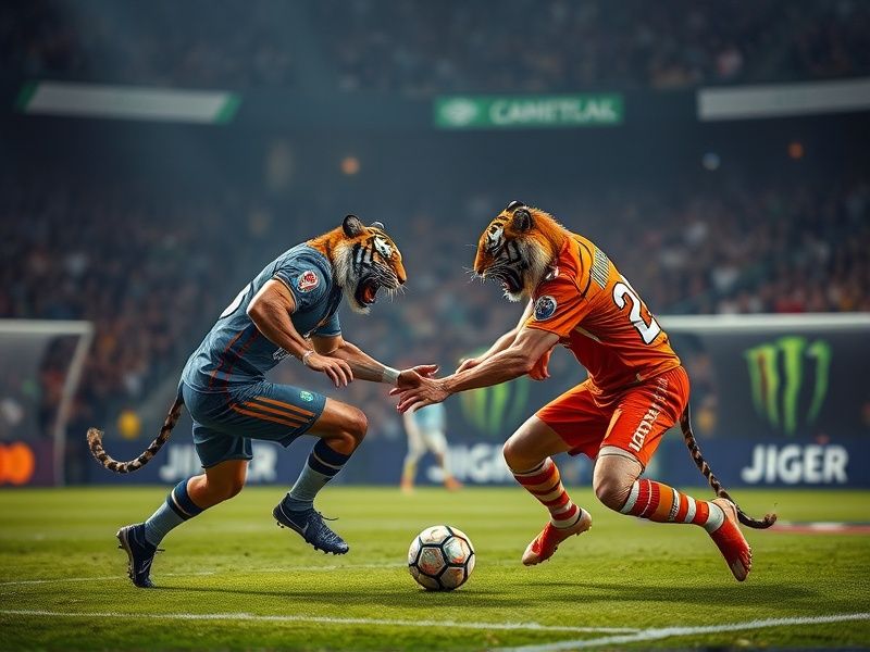 jogo do tigre aposta