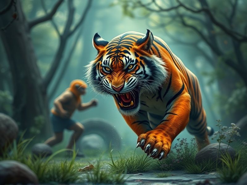 jogo do tigre grátis