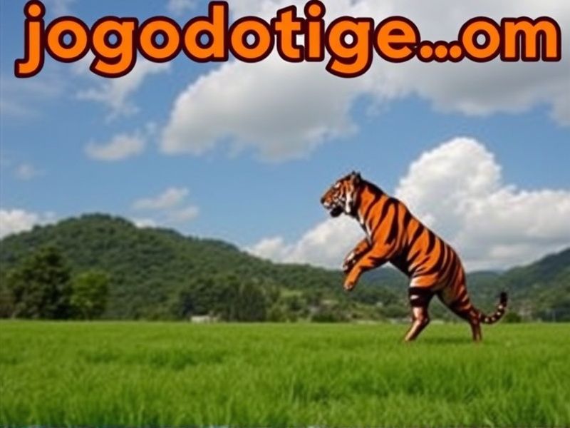 jogodotigre.com