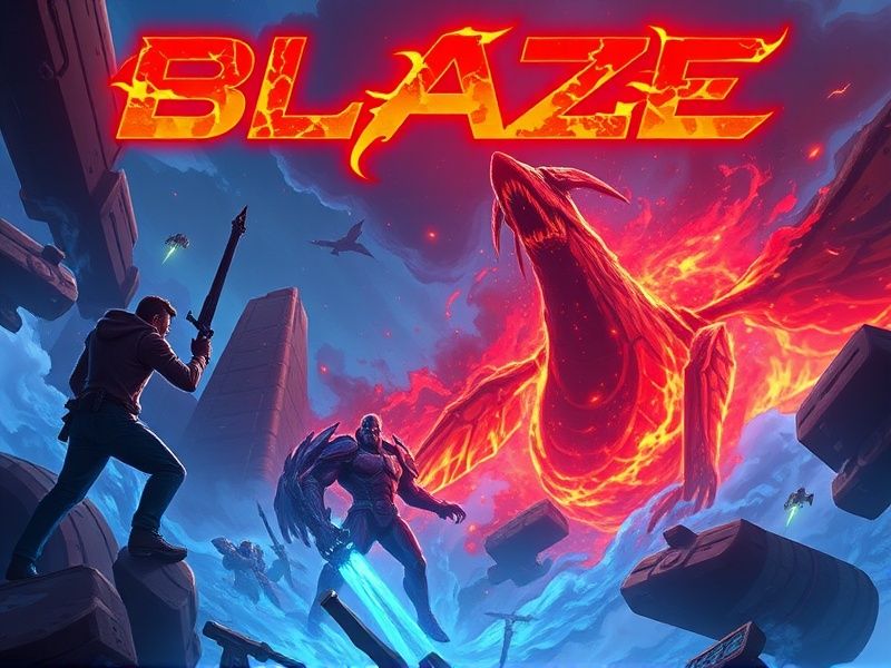 jogos blaze
