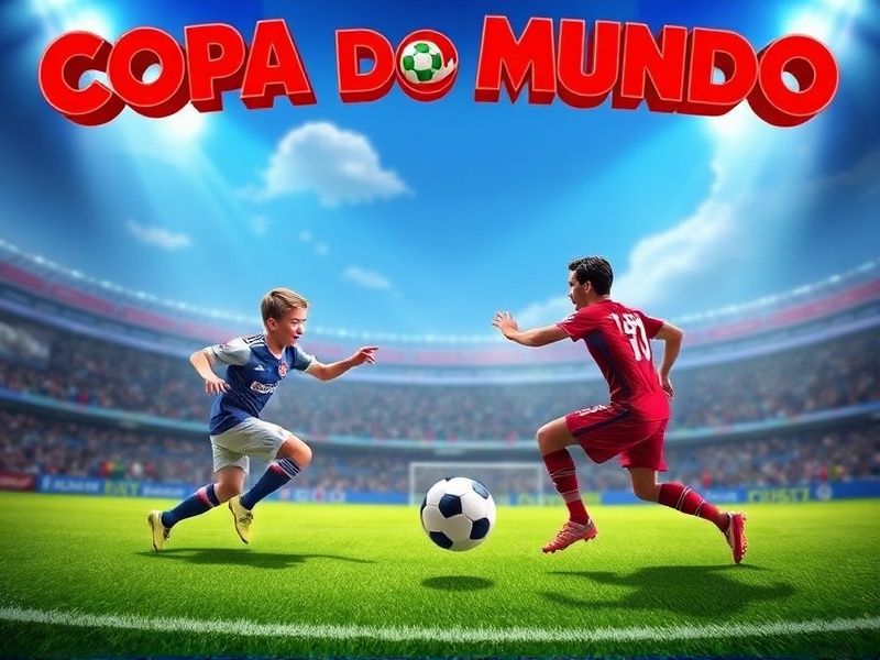 jogos da copa do mundo